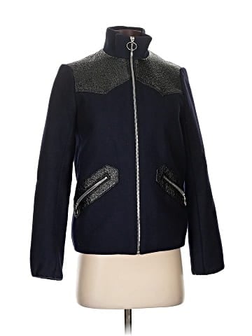 Maje Jacket (view 1)