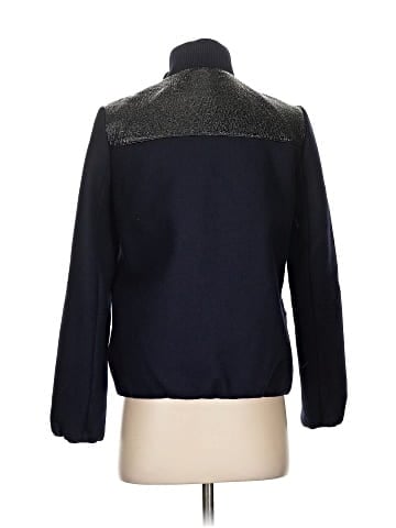 Maje Jacket (view 2)