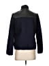 Maje Chevron-herringbone Blue Jacket Size EU (FR) 36 / US 4 - photo 2