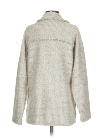 Saint Tropez Jacket (view 2)
