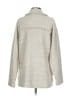 Saint Tropez Tweed Tan Jacket Size XS - photo 2