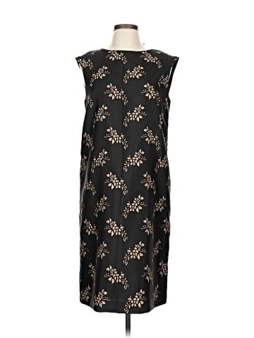 Max Mara Studio Casual Dress (view 1)