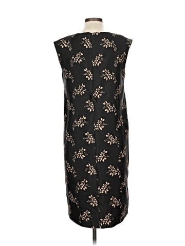 Max Mara Studio Casual Dress (view 2)