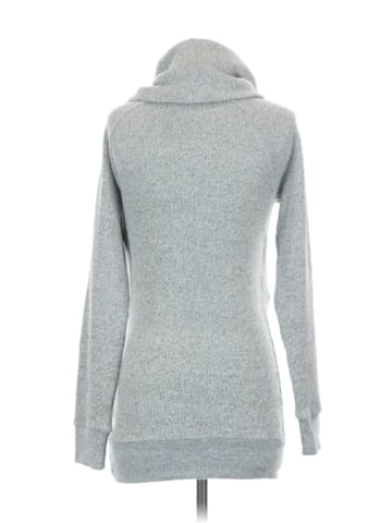 Ingrid + Isabel Turtleneck Sweater (view 2)