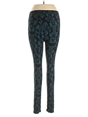 Stori. Active Pants (view 2)
