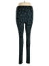 Stori. Paisley Teal Active Pants Size 8 - photo 2