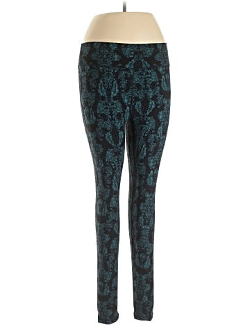 Stori. Active Pants (view 1)