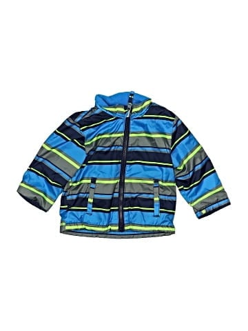 Healthtex Snow Jacket (view 1)