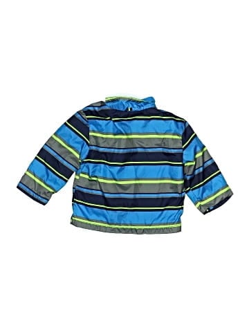 Healthtex Snow Jacket (view 2)