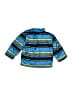 Healthtex 100% Polyester Stripes Blue Snow Jacket 9-12 MO / 12 MO - photo 2