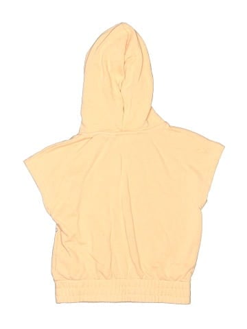 H&M Poncho (view 2)