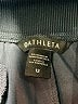 Athleta Solid Blue Track Pants Size 12 - photo 6