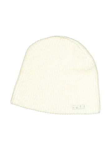 Neff Beanie (view 1)