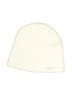 Neff Ivory Beanie One size - photo 1