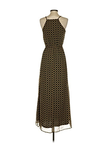 Banana Republic Factory Store Casual Dress (view 2)