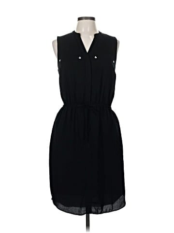 Apt. 9 Casual Dress (view 1)