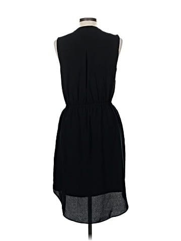 Apt. 9 Casual Dress (view 2)