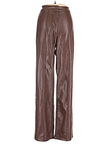 Cotton On Casual Pants (view 1)