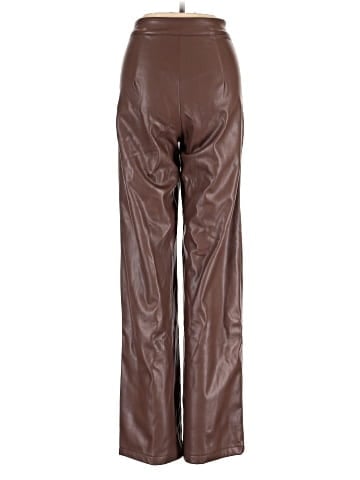 Cotton On Casual Pants (view 2)