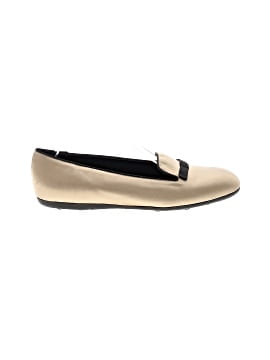 Frette By Harry's Flats