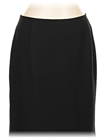 Kasper Formal Skirt (view 1)