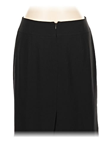 Kasper Formal Skirt (view 2)