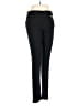 Adriano Goldschmied Black Jeans Size 29 waist - photo 1