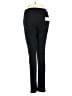 Adriano Goldschmied Black Jeans Size 29 waist - photo 2