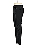 Adriano Goldschmied Black Jeans Size 29 waist - photo 5