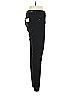 Adriano Goldschmied Black Jeans Size 29 waist - photo 4
