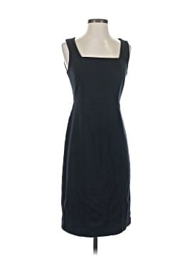 Used Ann Taylor One Shoulder Black Dresses On Sale Up To 90% Off | ThredUp Used Ann Taylor One Shoulder Black Dresses On Sale Up To 90% Off | ThredUp