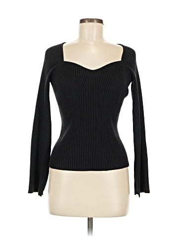 TRUTH BY REPUBLIC Cardigan (view 1)