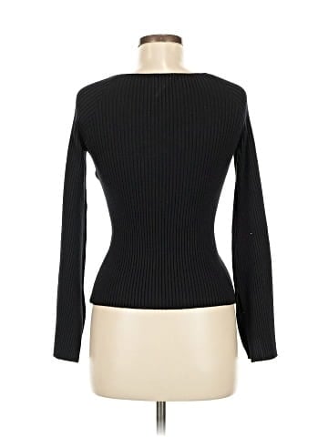 TRUTH BY REPUBLIC Cardigan (view 2)