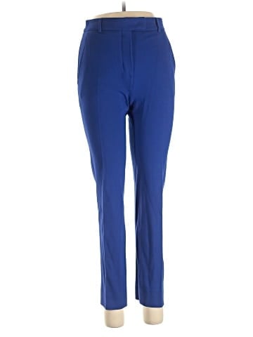 Max Mara Studio Active Pants (view 1)