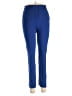 Max Mara Studio Solid Blue Active Pants Size 8 - photo 1