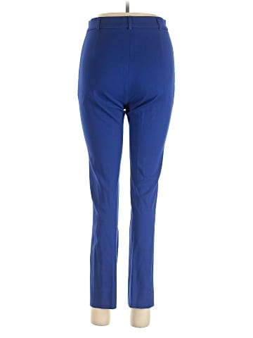 Max Mara Studio Active Pants (view 2)