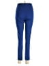 Max Mara Studio Solid Blue Active Pants Size 8 - photo 2