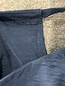 Unbranded Blue Sleeveless Blouse Size M (estimated) - photo 7