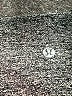 Lululemon Athletica Gray Active Pants Size 2 - photo 6