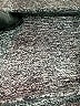 Lululemon Athletica Gray Active Pants Size 2 - photo 7
