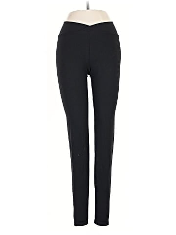 LIVE THE PROCESS Active Pants (view 1)