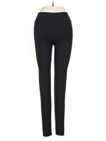 LIVE THE PROCESS Active Pants (view 2)