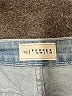 Parker Smith Blue Jeans Size 29 waist - photo 7