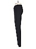 LIVE THE PROCESS Solid Black Active Pants Size S (petite) - photo 5