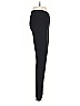 LIVE THE PROCESS Solid Black Active Pants Size S (petite) - photo 4