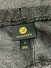 JM Collection Tweed Gray Casual Pants Size 1X - photo 7