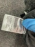 JM Collection Tweed Gray Casual Pants Size 1X - photo 8