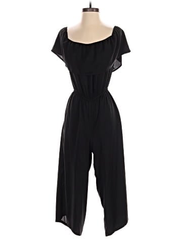 Capulet Jumpsuit (view 1)