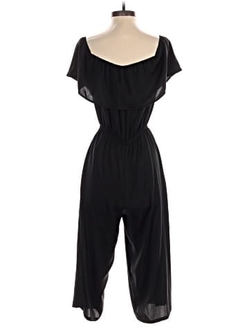 Capulet Jumpsuit (view 2)