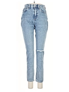 Rag & Bone Jeans